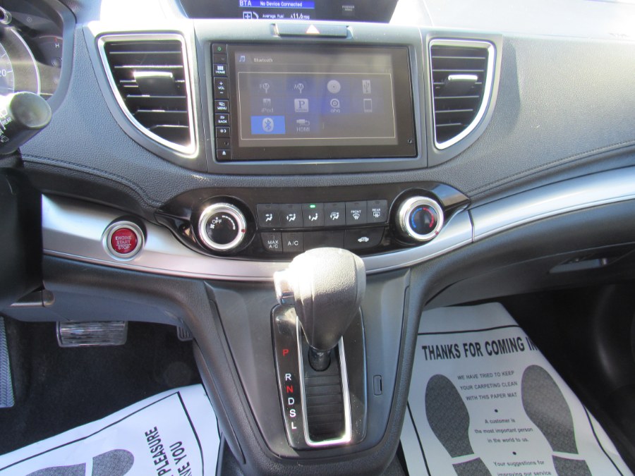 2015 Honda CR-V EX, available for sale in Worcester, Massachusetts | Hilario's Auto Sales Inc.. Worcester, Massachusetts 2015 Honda CR-V EX, available for sale in Worcester, Massachusetts | Hilario's Auto Sales Inc.. Worcester, Massachusetts