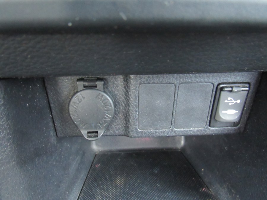 2014 Toyota Corolla S Plus, available for sale in Worcester, Massachusetts | Hilario's Auto Sales Inc.. Worcester, Massachusetts 2014 Toyota Corolla S Plus, available for sale in Worcester, Massachusetts | Hilario's Auto Sales Inc.. Worcester, Massachusetts