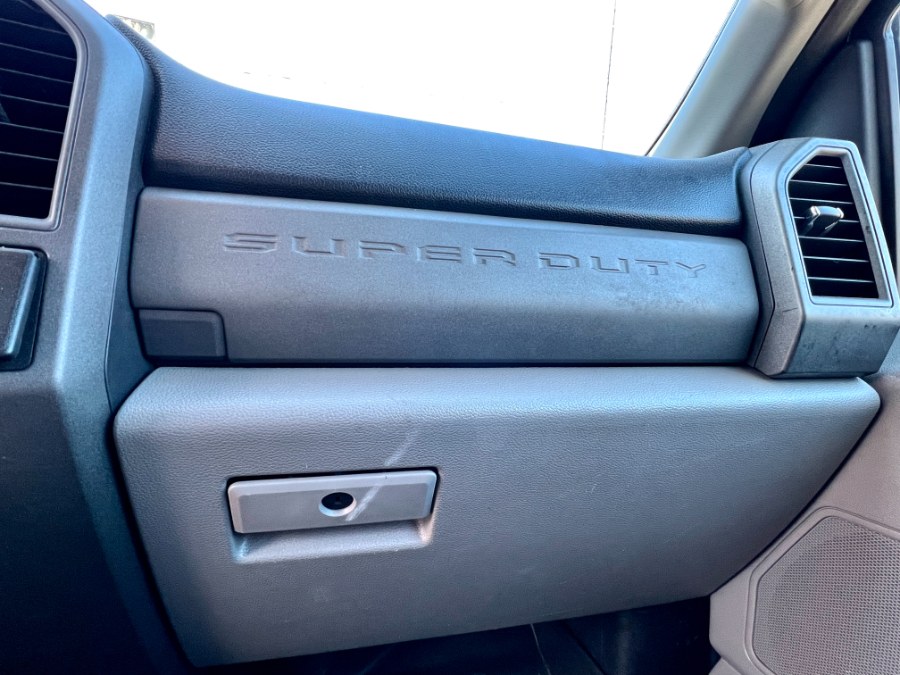 2017 Ford Super Duty F-250 SRW XL 4WD Crew Cab 6.75'' Box, available for sale in Manchester, New Hampshire | Second Street Auto Sales Inc. Manchester, New Hampshire 2017 Ford Super Duty F-250 SRW XL 4WD Crew Cab 6.75'' Box, available for sale in Manchester, New Hampshire | Second Street Auto Sales Inc. Manchester, New Hampshire