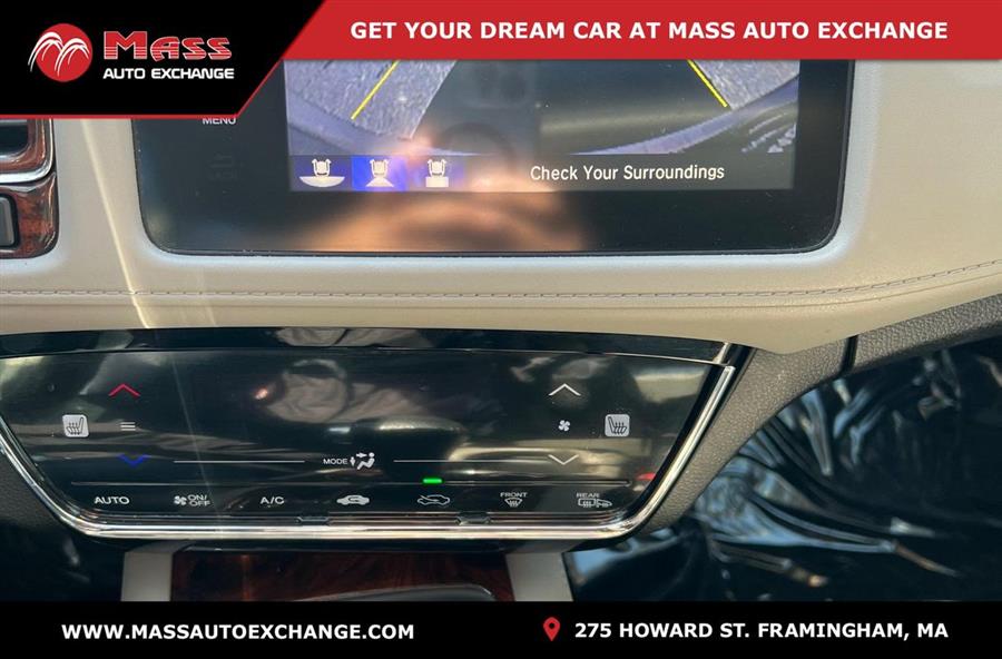 2016 Honda Hr-v EX-L w/Navi, available for sale in Framingham, Massachusetts | Mass Auto Exchange. Framingham, Massachusetts 2016 Honda Hr-v EX-L w/Navi, available for sale in Framingham, Massachusetts | Mass Auto Exchange. Framingham, Massachusetts