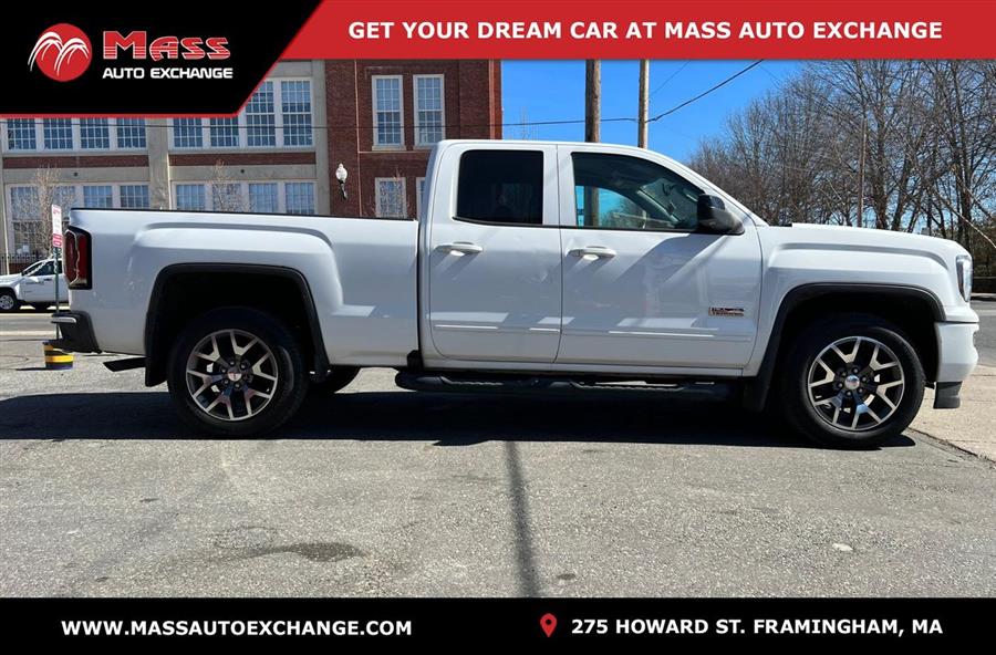 2018 GMC Sierra 1500 SLT, available for sale in Framingham, Massachusetts | Mass Auto Exchange. Framingham, Massachusetts 2018 GMC Sierra 1500 SLT, available for sale in Framingham, Massachusetts | Mass Auto Exchange. Framingham, Massachusetts