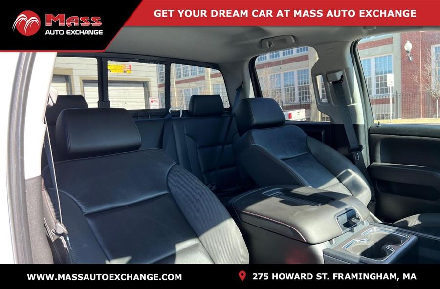 2018 GMC Sierra 1500 SLT, available for sale in Framingham, Massachusetts | Mass Auto Exchange. Framingham, Massachusetts 2018 GMC Sierra 1500 SLT, available for sale in Framingham, Massachusetts | Mass Auto Exchange. Framingham, Massachusetts