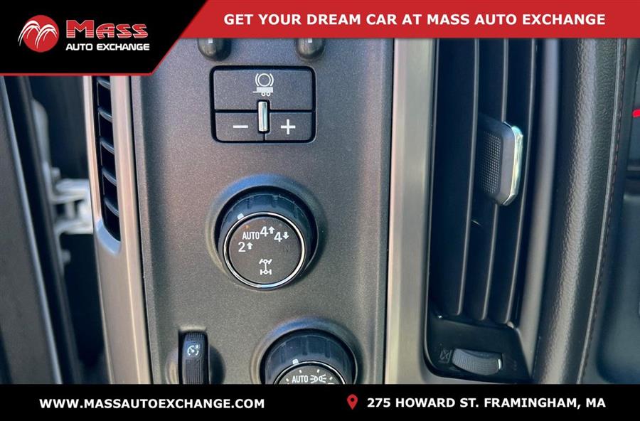 2018 GMC Sierra 1500 SLT, available for sale in Framingham, Massachusetts | Mass Auto Exchange. Framingham, Massachusetts 2018 GMC Sierra 1500 SLT, available for sale in Framingham, Massachusetts | Mass Auto Exchange. Framingham, Massachusetts