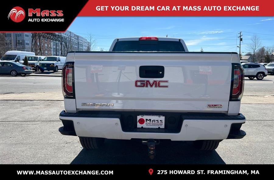 2018 GMC Sierra 1500 SLT, available for sale in Framingham, Massachusetts | Mass Auto Exchange. Framingham, Massachusetts 2018 GMC Sierra 1500 SLT, available for sale in Framingham, Massachusetts | Mass Auto Exchange. Framingham, Massachusetts