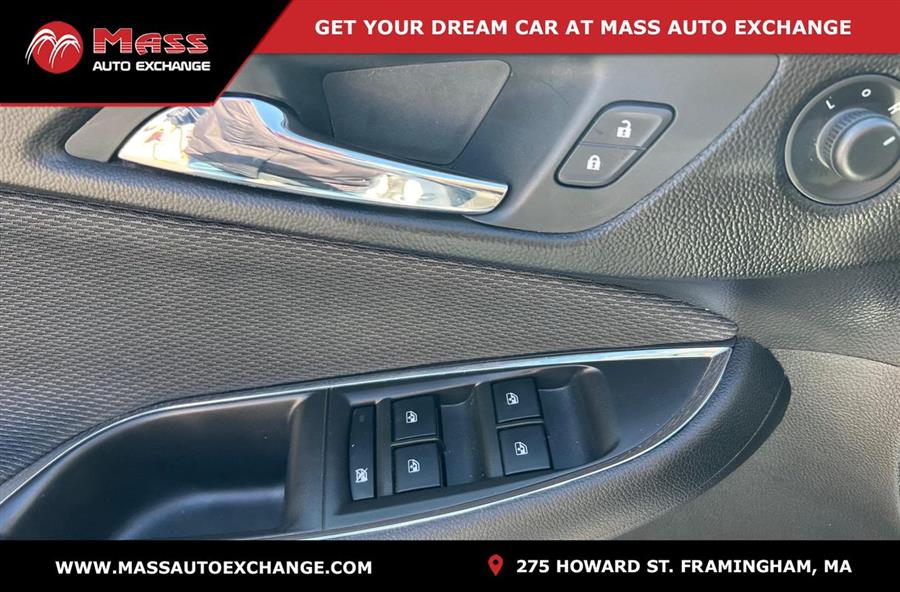 2019 Chevrolet Cruze LT, available for sale in Framingham, Massachusetts | Mass Auto Exchange. Framingham, Massachusetts 2019 Chevrolet Cruze LT, available for sale in Framingham, Massachusetts | Mass Auto Exchange. Framingham, Massachusetts