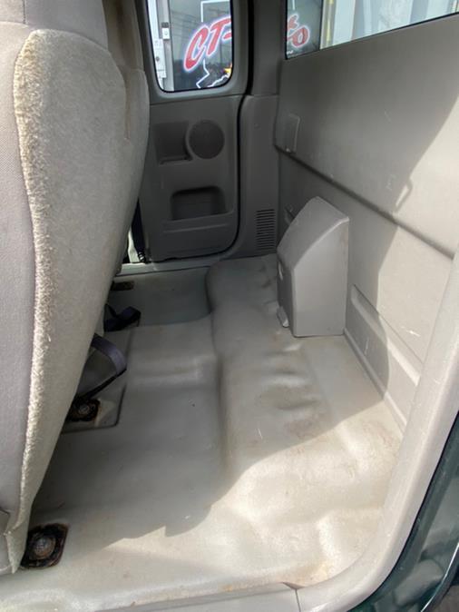 2005 Chevrolet Colorado BASE, available for sale in Bridgeport, Connecticut | CT Auto. Bridgeport, Connecticut 2005 Chevrolet Colorado BASE, available for sale in Bridgeport, Connecticut | CT Auto. Bridgeport, Connecticut
