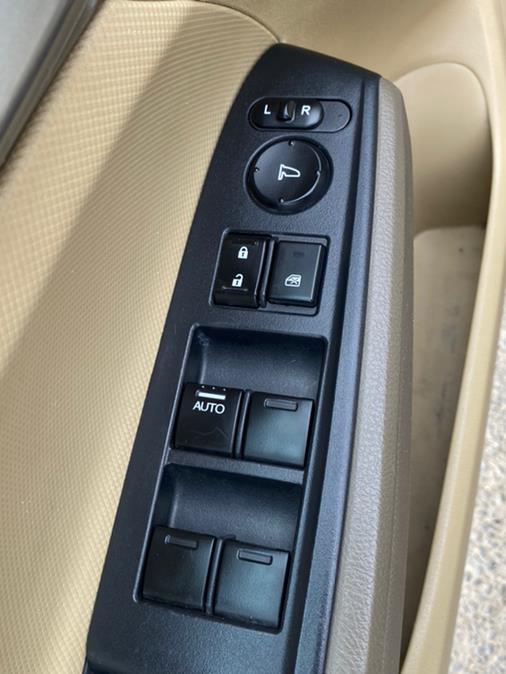 2010 Honda Accord Sdn 4dr I4 Man LX, available for sale in Bridgeport, Connecticut | CT Auto. Bridgeport, Connecticut 2010 Honda Accord Sdn 4dr I4 Man LX, available for sale in Bridgeport, Connecticut | CT Auto. Bridgeport, Connecticut
