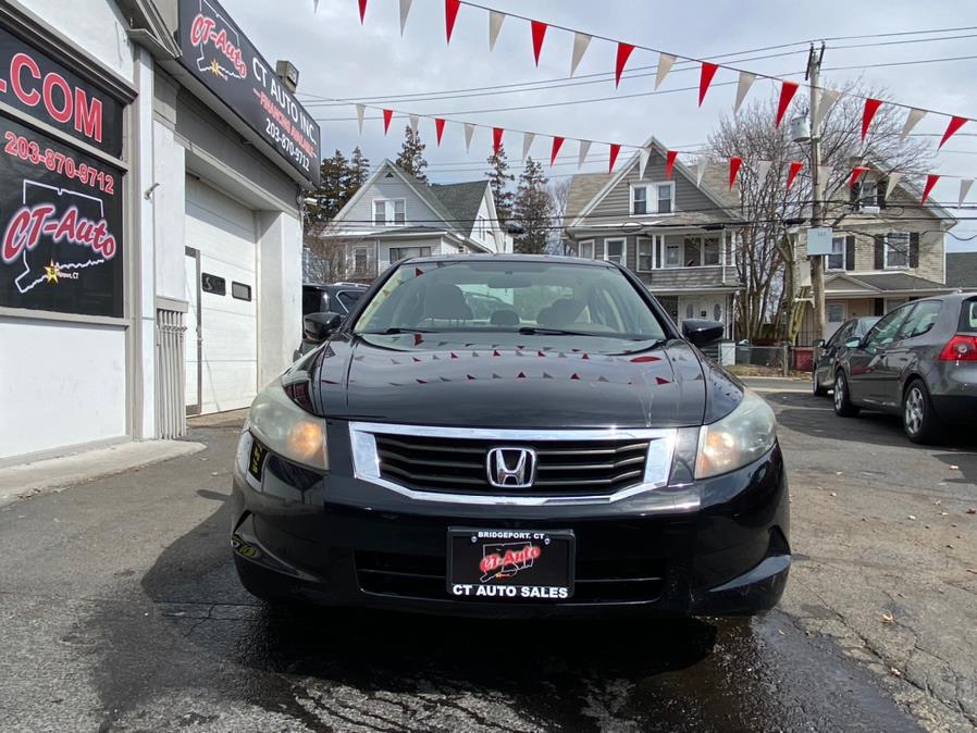 2010 Honda Accord Sdn 4dr I4 Man LX, available for sale in Bridgeport, Connecticut | CT Auto. Bridgeport, Connecticut 2010 Honda Accord Sdn 4dr I4 Man LX, available for sale in Bridgeport, Connecticut | CT Auto. Bridgeport, Connecticut