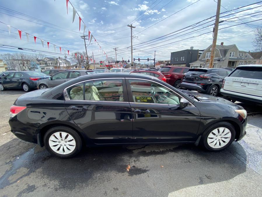 2010 Honda Accord Sdn 4dr I4 Man LX, available for sale in Bridgeport, Connecticut | CT Auto. Bridgeport, Connecticut 2010 Honda Accord Sdn 4dr I4 Man LX, available for sale in Bridgeport, Connecticut | CT Auto. Bridgeport, Connecticut