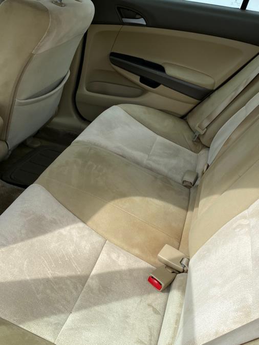 2010 Honda Accord Sdn 4dr I4 Man LX, available for sale in Bridgeport, Connecticut | CT Auto. Bridgeport, Connecticut 2010 Honda Accord Sdn 4dr I4 Man LX, available for sale in Bridgeport, Connecticut | CT Auto. Bridgeport, Connecticut