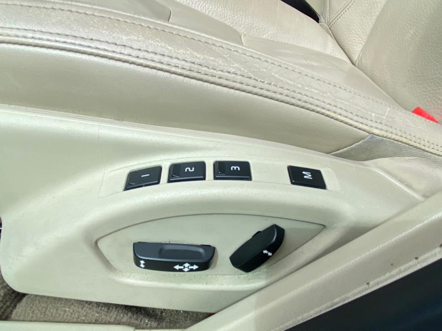 2012 Volvo S60 T5, available for sale in Bridgeport, Connecticut | CT Auto. Bridgeport, Connecticut 2012 Volvo S60 T5, available for sale in Bridgeport, Connecticut | CT Auto. Bridgeport, Connecticut
