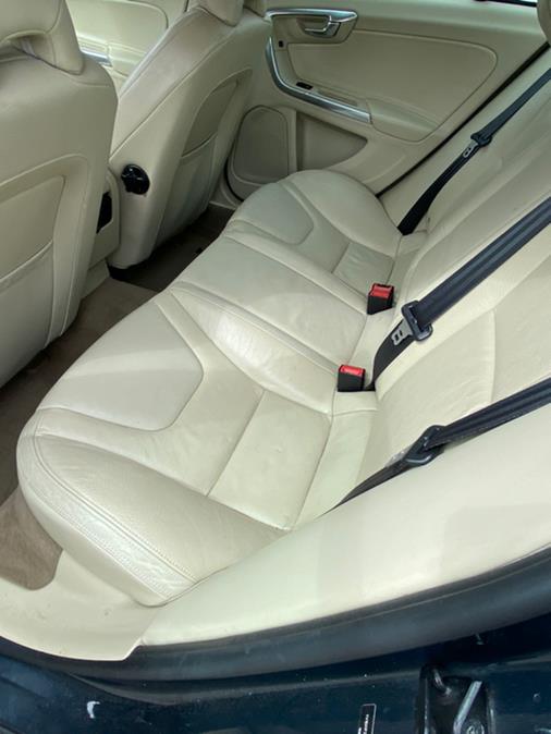 2012 Volvo S60 T5, available for sale in Bridgeport, Connecticut | CT Auto. Bridgeport, Connecticut 2012 Volvo S60 T5, available for sale in Bridgeport, Connecticut | CT Auto. Bridgeport, Connecticut