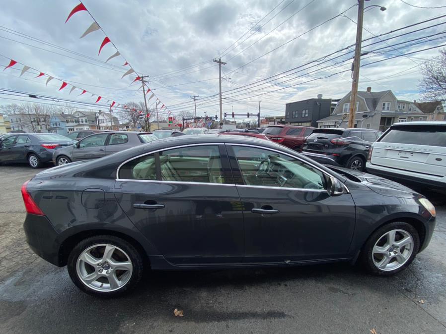 2012 Volvo S60 T5, available for sale in Bridgeport, Connecticut | CT Auto. Bridgeport, Connecticut 2012 Volvo S60 T5, available for sale in Bridgeport, Connecticut | CT Auto. Bridgeport, Connecticut