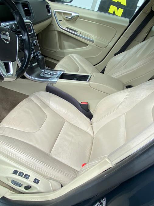 2012 Volvo S60 T5, available for sale in Bridgeport, Connecticut | CT Auto. Bridgeport, Connecticut 2012 Volvo S60 T5, available for sale in Bridgeport, Connecticut | CT Auto. Bridgeport, Connecticut