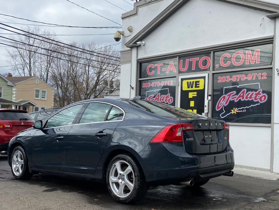 2012 Volvo S60 T5, available for sale in Bridgeport, Connecticut | CT Auto. Bridgeport, Connecticut 2012 Volvo S60 T5, available for sale in Bridgeport, Connecticut | CT Auto. Bridgeport, Connecticut