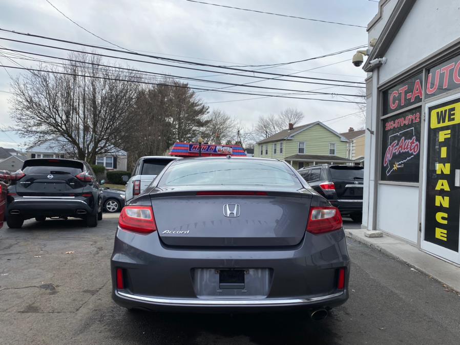 2015 Honda Accord Coupe EX-L, available for sale in Bridgeport, Connecticut | CT Auto. Bridgeport, Connecticut 2015 Honda Accord Coupe EX-L, available for sale in Bridgeport, Connecticut | CT Auto. Bridgeport, Connecticut