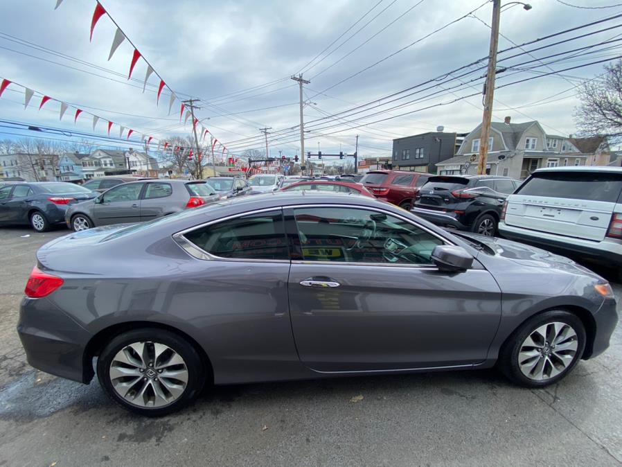 2015 Honda Accord Coupe EX-L, available for sale in Bridgeport, Connecticut | CT Auto. Bridgeport, Connecticut 2015 Honda Accord Coupe EX-L, available for sale in Bridgeport, Connecticut | CT Auto. Bridgeport, Connecticut