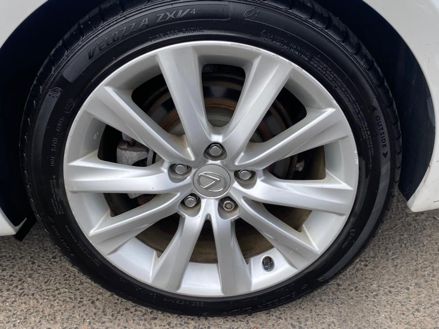 2014 Lexus IS 250 4dr Sport Sdn Auto AWD, available for sale in Bridgeport, Connecticut | CT Auto. Bridgeport, Connecticut 2014 Lexus IS 250 4dr Sport Sdn Auto AWD, available for sale in Bridgeport, Connecticut | CT Auto. Bridgeport, Connecticut