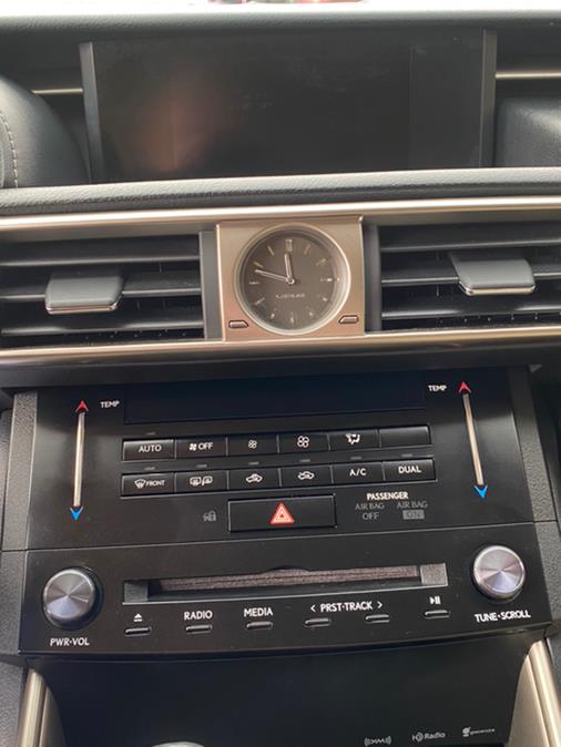 2014 Lexus IS 250 4dr Sport Sdn Auto AWD, available for sale in Bridgeport, Connecticut | CT Auto. Bridgeport, Connecticut 2014 Lexus IS 250 4dr Sport Sdn Auto AWD, available for sale in Bridgeport, Connecticut | CT Auto. Bridgeport, Connecticut