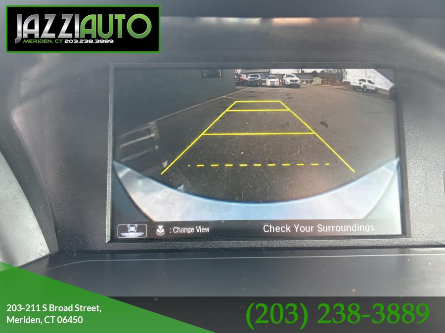 2017 Honda Accord Sedan Sport SE CVT, available for sale in Meriden, Connecticut | Jazzi Auto Sales LLC. Meriden, Connecticut 2017 Honda Accord Sedan Sport SE CVT, available for sale in Meriden, Connecticut | Jazzi Auto Sales LLC. Meriden, Connecticut