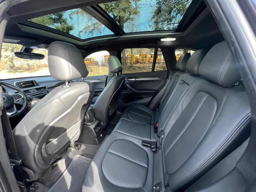 2016 BMW X1 AWD 4dr xDrive28i, available for sale in Waterbury, Connecticut | Platinum Auto Care. Waterbury, Connecticut 2016 BMW X1 AWD 4dr xDrive28i, available for sale in Waterbury, Connecticut | Platinum Auto Care. Waterbury, Connecticut