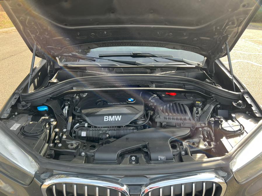 2016 BMW X1 AWD 4dr xDrive28i, available for sale in Waterbury, Connecticut | Platinum Auto Care. Waterbury, Connecticut 2016 BMW X1 AWD 4dr xDrive28i, available for sale in Waterbury, Connecticut | Platinum Auto Care. Waterbury, Connecticut