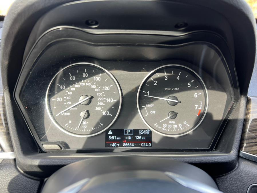 2016 BMW X1 AWD 4dr xDrive28i, available for sale in Waterbury, Connecticut | Platinum Auto Care. Waterbury, Connecticut 2016 BMW X1 AWD 4dr xDrive28i, available for sale in Waterbury, Connecticut | Platinum Auto Care. Waterbury, Connecticut