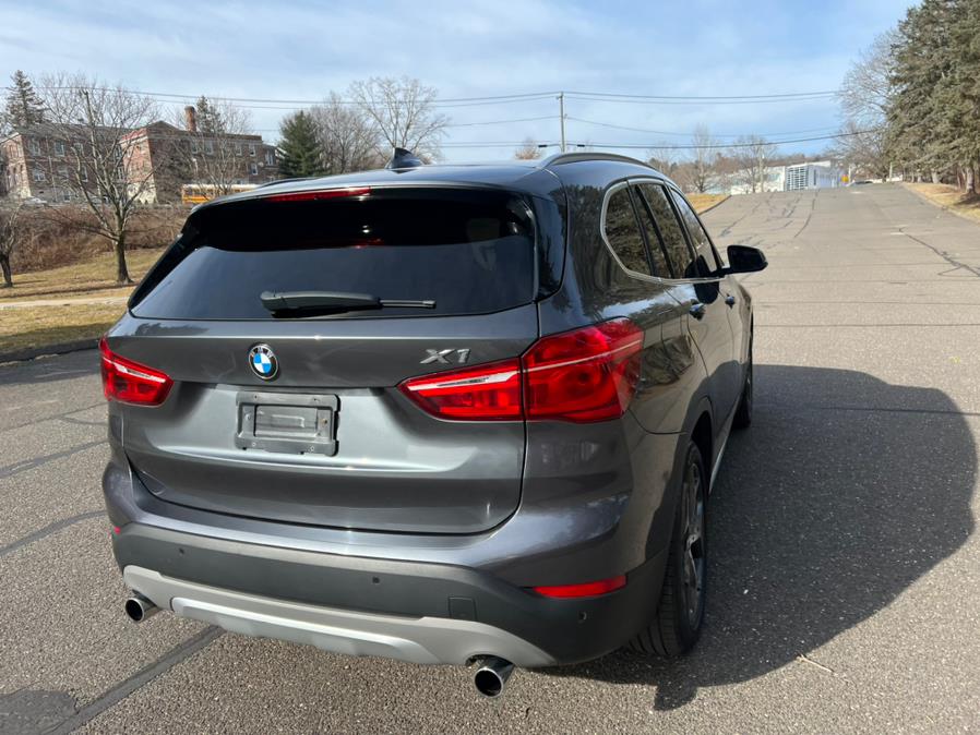 2016 BMW X1 AWD 4dr xDrive28i, available for sale in Waterbury, Connecticut | Platinum Auto Care. Waterbury, Connecticut 2016 BMW X1 AWD 4dr xDrive28i, available for sale in Waterbury, Connecticut | Platinum Auto Care. Waterbury, Connecticut