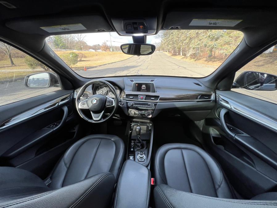 2016 BMW X1 AWD 4dr xDrive28i, available for sale in Waterbury, Connecticut | Platinum Auto Care. Waterbury, Connecticut 2016 BMW X1 AWD 4dr xDrive28i, available for sale in Waterbury, Connecticut | Platinum Auto Care. Waterbury, Connecticut