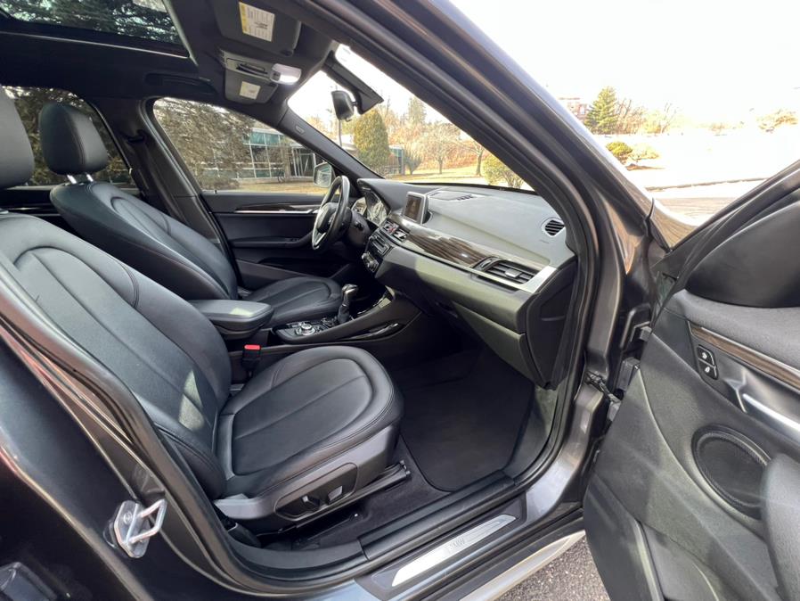 2016 BMW X1 AWD 4dr xDrive28i, available for sale in Waterbury, Connecticut | Platinum Auto Care. Waterbury, Connecticut 2016 BMW X1 AWD 4dr xDrive28i, available for sale in Waterbury, Connecticut | Platinum Auto Care. Waterbury, Connecticut