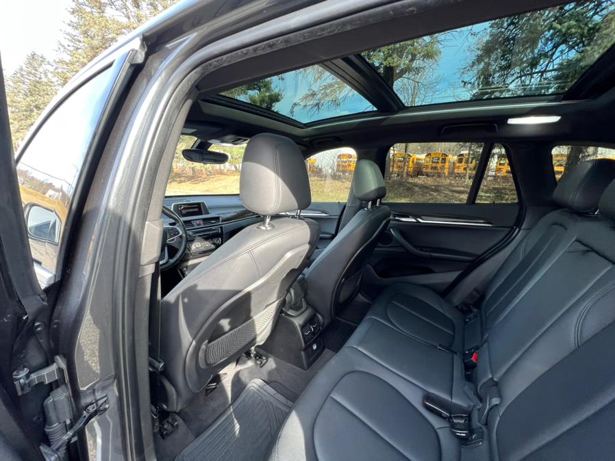 2016 BMW X1 AWD 4dr xDrive28i, available for sale in Waterbury, Connecticut | Platinum Auto Care. Waterbury, Connecticut 2016 BMW X1 AWD 4dr xDrive28i, available for sale in Waterbury, Connecticut | Platinum Auto Care. Waterbury, Connecticut