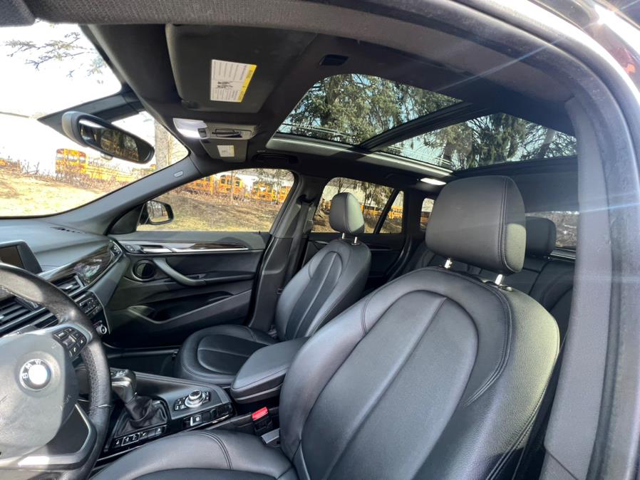 2016 BMW X1 AWD 4dr xDrive28i, available for sale in Waterbury, Connecticut | Platinum Auto Care. Waterbury, Connecticut 2016 BMW X1 AWD 4dr xDrive28i, available for sale in Waterbury, Connecticut | Platinum Auto Care. Waterbury, Connecticut