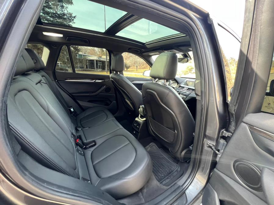 2016 BMW X1 AWD 4dr xDrive28i, available for sale in Waterbury, Connecticut | Platinum Auto Care. Waterbury, Connecticut 2016 BMW X1 AWD 4dr xDrive28i, available for sale in Waterbury, Connecticut | Platinum Auto Care. Waterbury, Connecticut