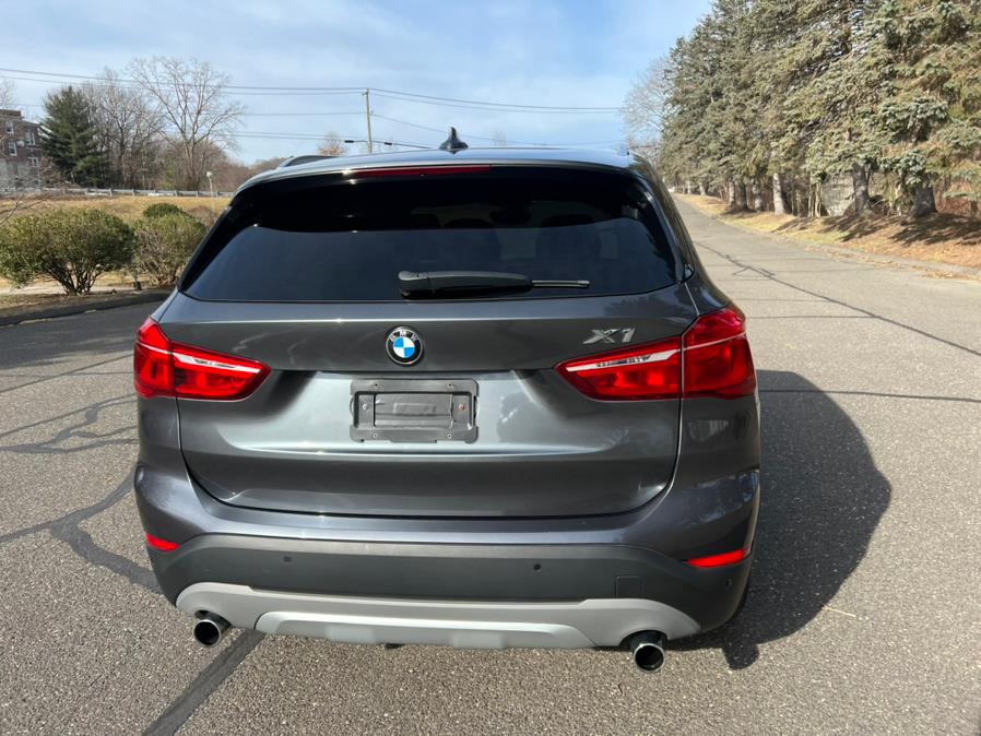 2016 BMW X1 AWD 4dr xDrive28i, available for sale in Waterbury, Connecticut | Platinum Auto Care. Waterbury, Connecticut 2016 BMW X1 AWD 4dr xDrive28i, available for sale in Waterbury, Connecticut | Platinum Auto Care. Waterbury, Connecticut