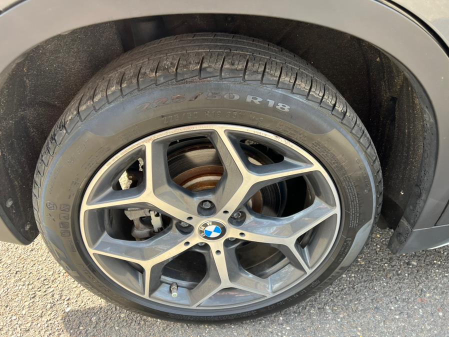 2016 BMW X1 AWD 4dr xDrive28i, available for sale in Waterbury, Connecticut | Platinum Auto Care. Waterbury, Connecticut 2016 BMW X1 AWD 4dr xDrive28i, available for sale in Waterbury, Connecticut | Platinum Auto Care. Waterbury, Connecticut