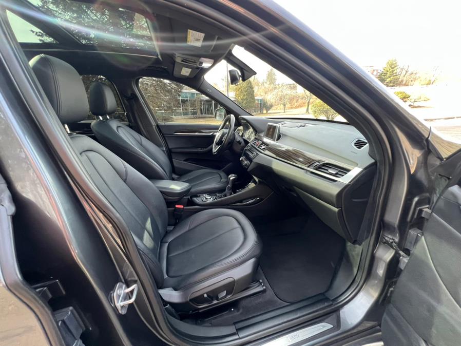 2016 BMW X1 AWD 4dr xDrive28i, available for sale in Waterbury, Connecticut | Platinum Auto Care. Waterbury, Connecticut 2016 BMW X1 AWD 4dr xDrive28i, available for sale in Waterbury, Connecticut | Platinum Auto Care. Waterbury, Connecticut