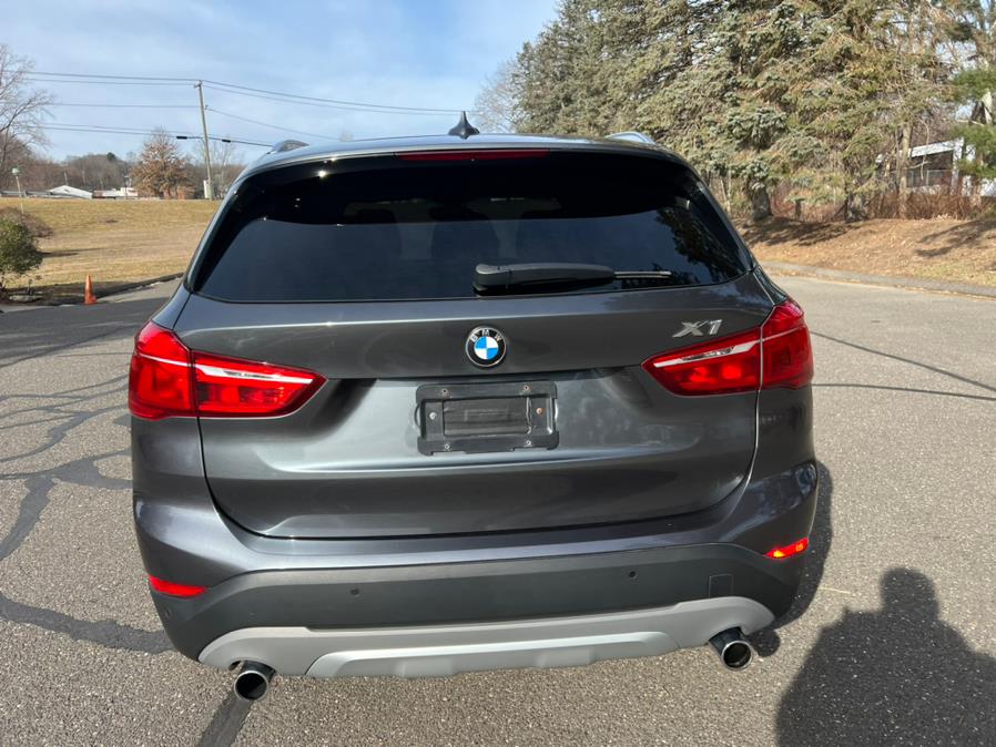 2016 BMW X1 AWD 4dr xDrive28i, available for sale in Waterbury, Connecticut | Platinum Auto Care. Waterbury, Connecticut 2016 BMW X1 AWD 4dr xDrive28i, available for sale in Waterbury, Connecticut | Platinum Auto Care. Waterbury, Connecticut