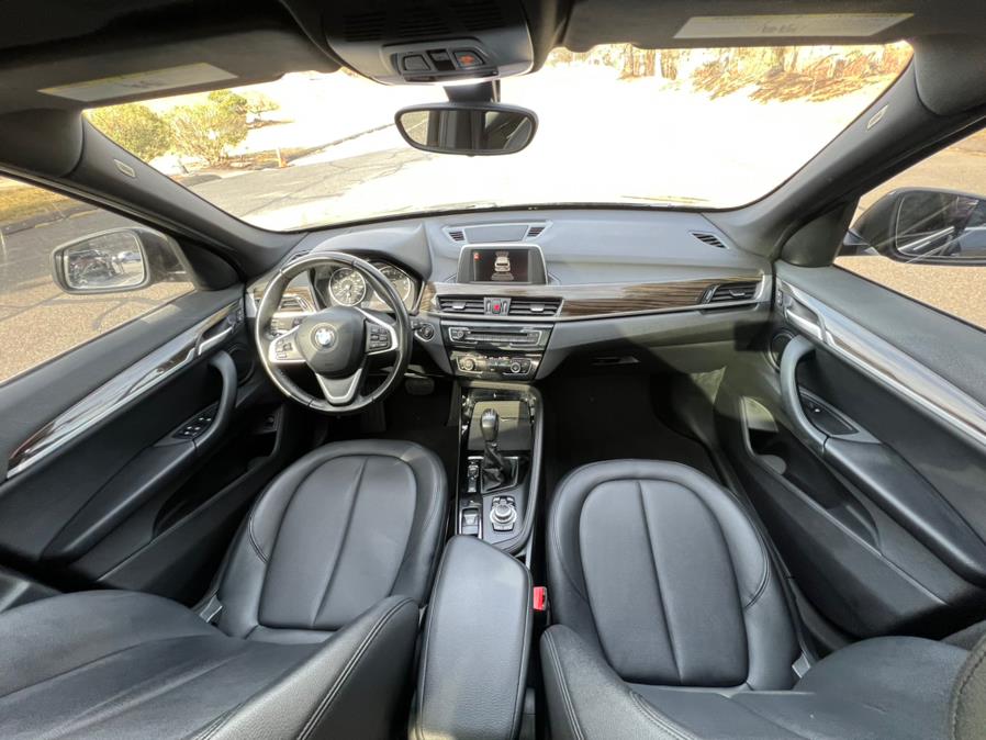 2016 BMW X1 AWD 4dr xDrive28i, available for sale in Waterbury, Connecticut | Platinum Auto Care. Waterbury, Connecticut 2016 BMW X1 AWD 4dr xDrive28i, available for sale in Waterbury, Connecticut | Platinum Auto Care. Waterbury, Connecticut