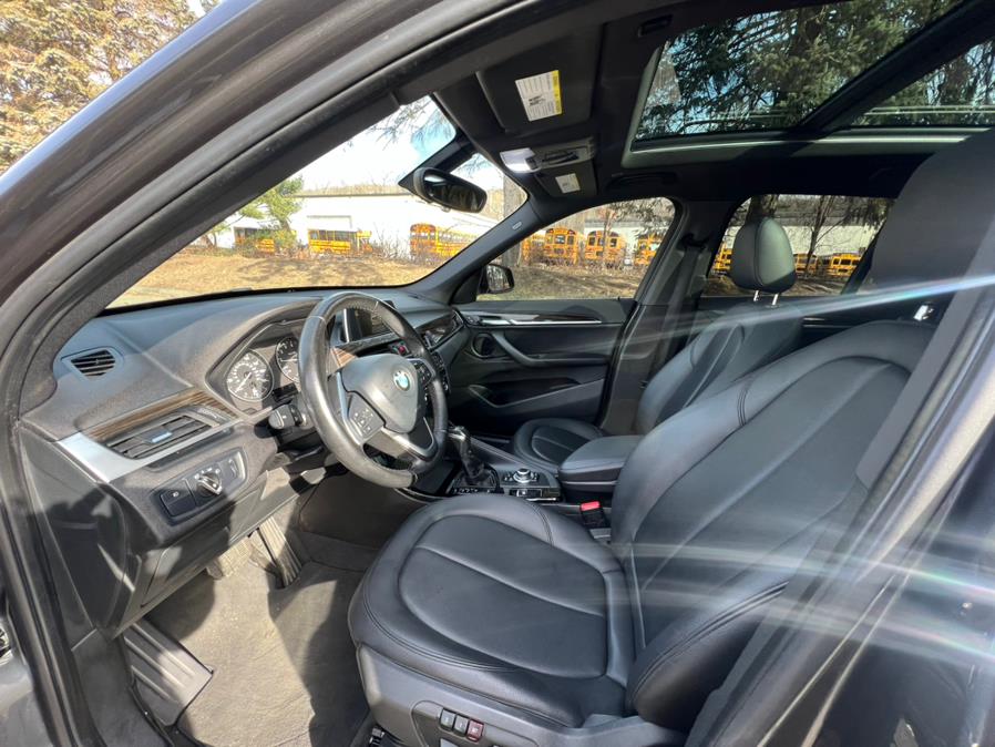 2016 BMW X1 AWD 4dr xDrive28i, available for sale in Waterbury, Connecticut | Platinum Auto Care. Waterbury, Connecticut 2016 BMW X1 AWD 4dr xDrive28i, available for sale in Waterbury, Connecticut | Platinum Auto Care. Waterbury, Connecticut
