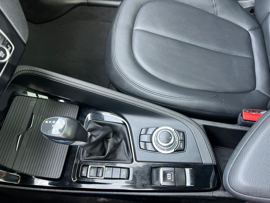2016 BMW X1 AWD 4dr xDrive28i, available for sale in Waterbury, Connecticut | Platinum Auto Care. Waterbury, Connecticut 2016 BMW X1 AWD 4dr xDrive28i, available for sale in Waterbury, Connecticut | Platinum Auto Care. Waterbury, Connecticut