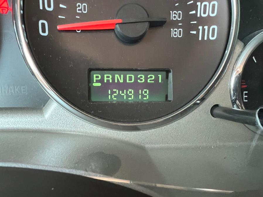 2006 Buick Rendezvous CXL 4dr FWD, available for sale in East Windsor, Connecticut | Century Auto And Truck. East Windsor, Connecticut 2006 Buick Rendezvous CXL 4dr FWD, available for sale in East Windsor, Connecticut | Century Auto And Truck. East Windsor, Connecticut