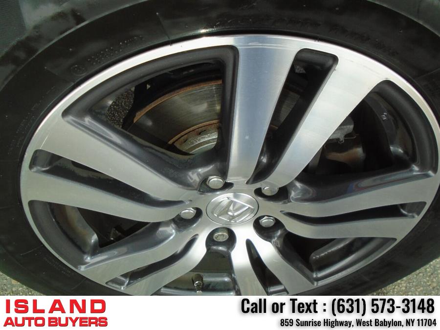 2017 Honda Pilot EX L AWD 4dr SUV, available for sale in West Babylon, New York | Island Auto Buyers. West Babylon, New York 2017 Honda Pilot EX L AWD 4dr SUV, available for sale in West Babylon, New York | Island Auto Buyers. West Babylon, New York