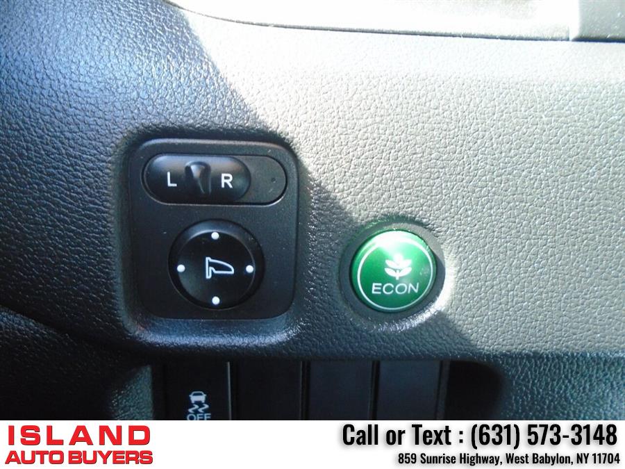 2017 Honda Pilot EX L AWD 4dr SUV, available for sale in West Babylon, New York | Island Auto Buyers. West Babylon, New York 2017 Honda Pilot EX L AWD 4dr SUV, available for sale in West Babylon, New York | Island Auto Buyers. West Babylon, New York