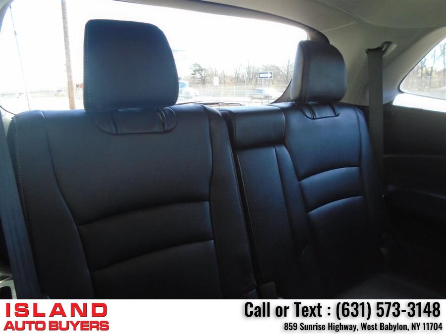 2017 Honda Pilot EX L AWD 4dr SUV, available for sale in West Babylon, New York | Island Auto Buyers. West Babylon, New York 2017 Honda Pilot EX L AWD 4dr SUV, available for sale in West Babylon, New York | Island Auto Buyers. West Babylon, New York