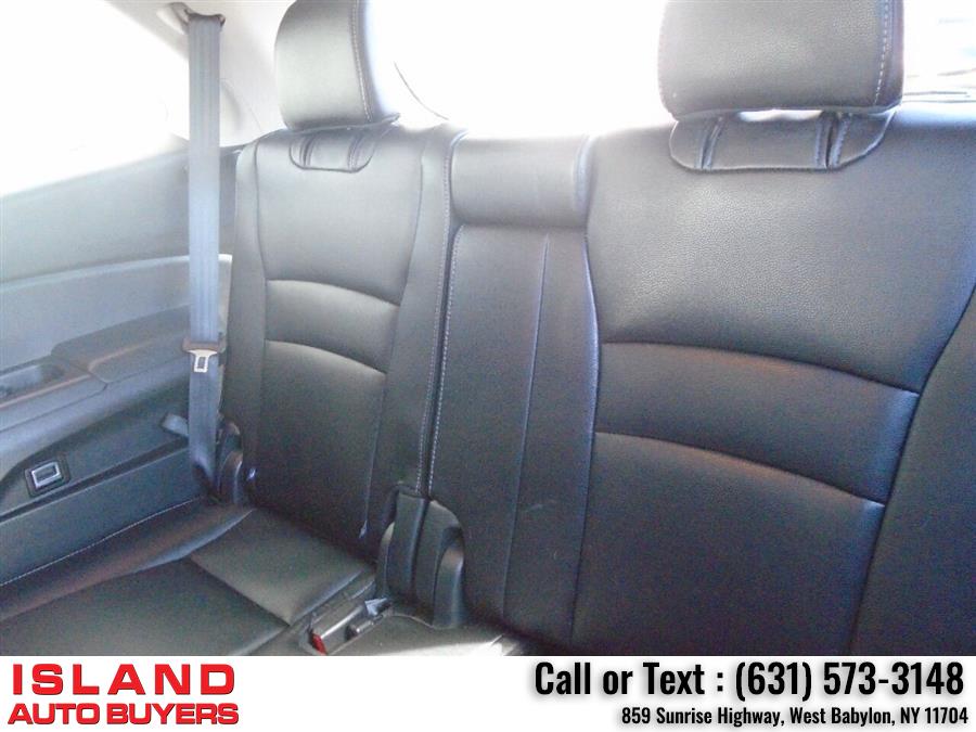 2017 Honda Pilot EX L AWD 4dr SUV, available for sale in West Babylon, New York | Island Auto Buyers. West Babylon, New York 2017 Honda Pilot EX L AWD 4dr SUV, available for sale in West Babylon, New York | Island Auto Buyers. West Babylon, New York