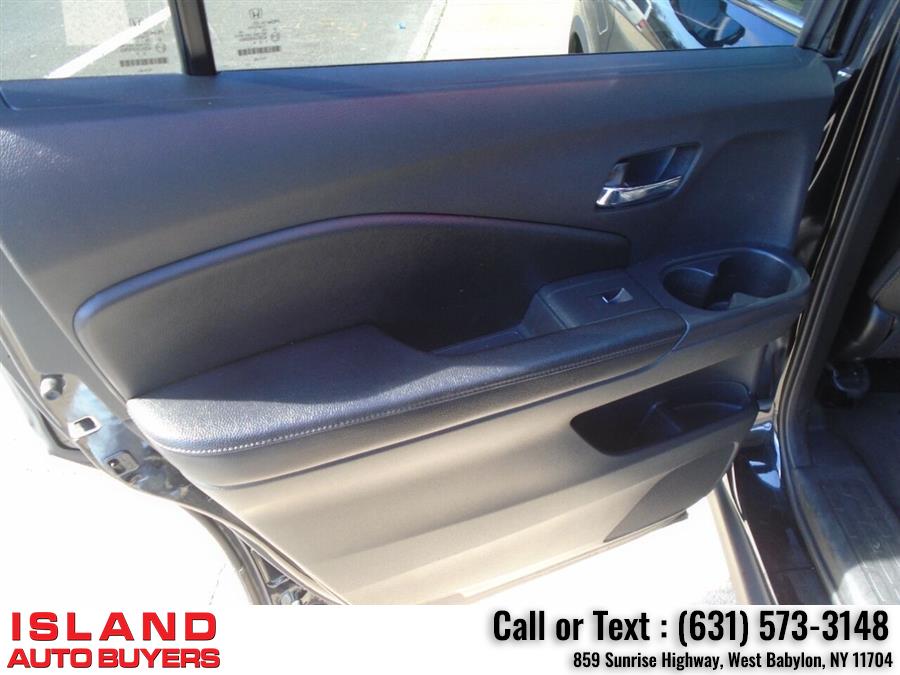 2017 Honda Pilot EX L AWD 4dr SUV, available for sale in West Babylon, New York | Island Auto Buyers. West Babylon, New York 2017 Honda Pilot EX L AWD 4dr SUV, available for sale in West Babylon, New York | Island Auto Buyers. West Babylon, New York