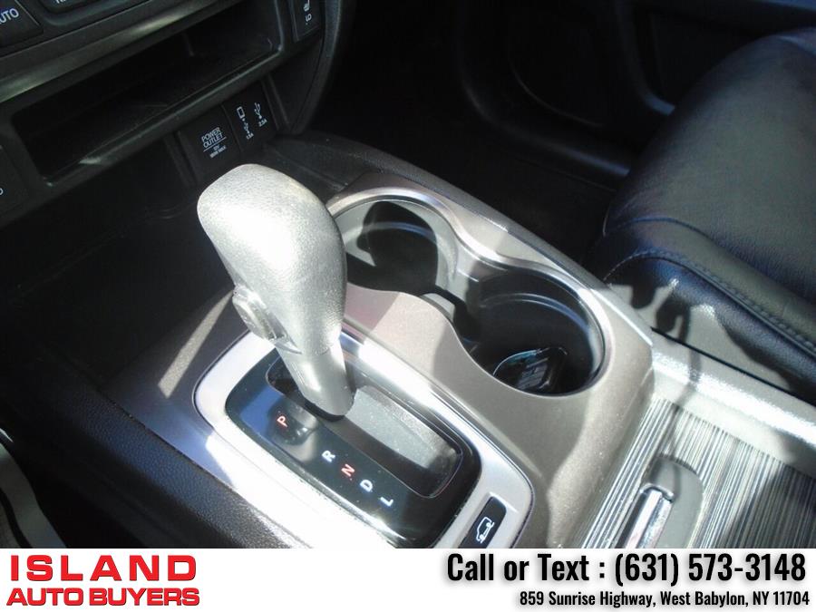 2017 Honda Pilot EX L AWD 4dr SUV, available for sale in West Babylon, New York | Island Auto Buyers. West Babylon, New York 2017 Honda Pilot EX L AWD 4dr SUV, available for sale in West Babylon, New York | Island Auto Buyers. West Babylon, New York