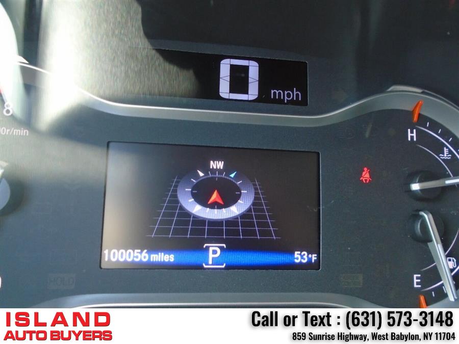 2017 Honda Pilot EX L AWD 4dr SUV, available for sale in West Babylon, New York | Island Auto Buyers. West Babylon, New York 2017 Honda Pilot EX L AWD 4dr SUV, available for sale in West Babylon, New York | Island Auto Buyers. West Babylon, New York