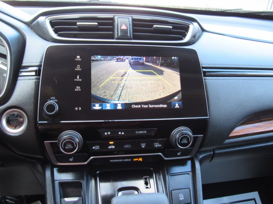 2021 Honda CR-V EX AWD, available for sale in Paterson, New Jersey | MFG Prestige Auto Group. Paterson, New Jersey 2021 Honda CR-V EX AWD, available for sale in Paterson, New Jersey | MFG Prestige Auto Group. Paterson, New Jersey
