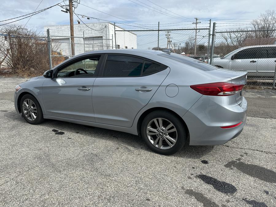 2017 Hyundai Elantra Limited 2.0L Auto (Alabama), available for sale in Milford, Connecticut | Dealertown Auto Wholesalers. Milford, Connecticut 2017 Hyundai Elantra Limited 2.0L Auto (Alabama), available for sale in Milford, Connecticut | Dealertown Auto Wholesalers. Milford, Connecticut